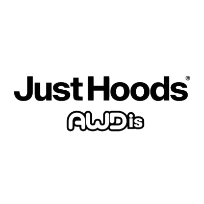 Just Hoods AWDis